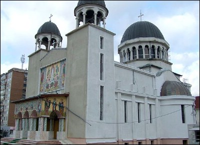 Lăcaşuri de cult din România; ; ; ; ; ; ; Biserică; ortodox; Orthodox; orthodoxe; BRAŞOV; ; Braşov; Protopopiatul Braşov; Arhiepiscopia Sibiului; Mitropolia Ardealului, Covasnei şi Harghitei; 