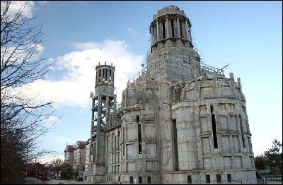 Lăcaşuri de cult din România; ; ; ; ; ; ; Biserică; ortodox; Orthodox; orthodoxe; BRAŞOV; ; Braşov; Protopopiatul Braşov; Arhiepiscopia Sibiului; Mitropolia Ardealului, Covasnei şi Harghitei; 
