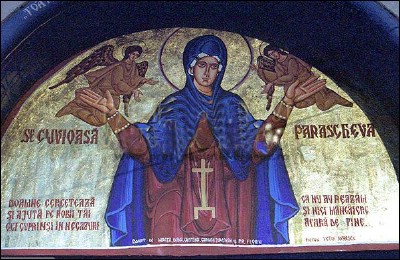 Lăcaşuri de cult din România; ; ; ; 1888; ; ; Biserică; ortodox; Orthodox; orthodoxe; BRAŞOV; ; Braşov; Protopopiatul Braşov; Arhiepiscopia Sibiului; Mitropolia Ardealului, Covasnei şi Harghitei; 