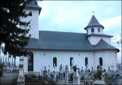 Lăcaşuri de cult din România; Biserica Sf.Constantin si Elena - Stupini; ; ; ; ; ; Biserică; ortodox; Orthodox; orthodoxe; BRAŞOV; ; Braşov; Protopopiatul Braşov; Arhiepiscopia Sibiului; Mitropolia Ardealului, Covasnei şi Harghitei; 