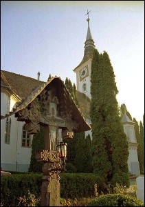 Lăcaşuri de cult din România; ; ; ; ; ; ; Biserică; ortodox; Orthodox; orthodoxe; BRAŞOV; ; Braşov; Protopopiatul Braşov; Arhiepiscopia Sibiului; Mitropolia Ardealului, Covasnei şi Harghitei; 