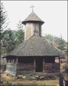 Lăcaşuri de cult din România; Biserica de lemn Sfinţii Împăraţi Constantin şi Elena; ; ; 1/2 sec. XIX; 1801; 1849; Biserică de lemn; ortodox; Orthodox; orthodoxe; LUNCA PRIPORULUI, oraş NEHOIU; ; Buzău; ; Arhiepiscopia Buzăului şi Vrancei; Mitropolia Munteniei şi Dobrogei; 