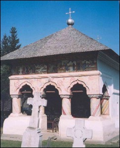 Lăcaşuri de cult din România; Biserica Intrarea în Biserică a Maicii Domnului; ; ; 1762; 1762; ; Biserică; ortodox; Orthodox; orthodoxe; CIUTA; MĂGURA; Buzău; ; Arhiepiscopia Buzăului şi Vrancei; Mitropolia Munteniei şi Dobrogei; 