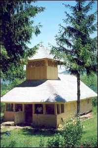 Lăcaşuri de cult din România; Biserica de lemn Adormirea Maicii Domnului; ; ; 1700-1710; 1700; 1710; Biserică de lemn; ortodox; Orthodox; orthodoxe; NEHOIAŞU, oraş NEHOIU; ; Buzău; ; Arhiepiscopia Buzăului şi Vrancei; Mitropolia Munteniei şi Dobrogei; 