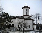 Biseric; ortodox; orthodox; Biserica Adormirea Maicii Domnului; municipiul; RMNICU SRAT; 
