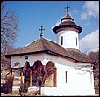 Biseric; ortodox; orthodox; Biserica Sf. Apostoli; sat; PNTU; PNTU