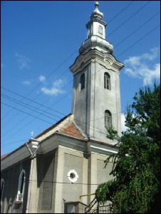 Lăcaşuri de cult din România; Biserica Învierea Domnului Bob; Biserica Bob; ; 1800-1803; 1800; 1803; Biserică; greco-catolic; Greek-Catholic; grec-catholique; CLUJ-NAPOCA; ; Cluj; ; ; Biserica Română Unită cu Roma, Greco-Catolică; 