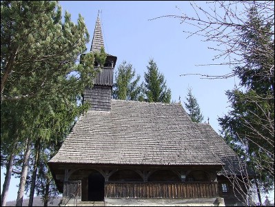 Lăcaşuri de cult din România; Biserica de lemn Naşterea Maicii Domnului; ; ; 1885; 1885; ; Biserică de lemn; ortodox; Orthodox; orthodoxe; AGHIREŞU-FABRICI; AGHIREŞU; Cluj; Protopopiatul; Arhiepiscopia Vadului, Feleacului şi Clujului; Mitropolia Clujului, Albei, Crişanei şi Maramureşului; 