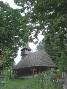Lăcaşuri de cult din România; Biserica de lemn Adormirea Maicii Domnului; ; ; 1791; 1791; ; Biserică de lemn; ortodox; Orthodox; orthodoxe; BUCEA; CIUCEA; Cluj; Protopopiatul Cluj I; Arhiepiscopia Vadului, Feleacului şi Clujului; Mitropolia Clujului, Albei, Crişanei şi Maramureşului; 