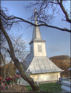 Lăcaşuri de cult din România; Biserica de lemn Înălţarea Sf. Cruci; ; ; 1896; 1896; ; Biserică de lemn; ortodox; Orthodox; orthodoxe; CĂTĂLINA; PANTICEU; Cluj; Protopopiatul; Arhiepiscopia Vadului, Feleacului şi Clujului; Mitropolia Clujului, Albei, Crişanei şi Maramureşului; 
