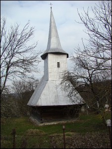 Lcauri de cult din Romnia; Biserica de lemn Sf. Nicolae; ; ; 1826; 1826; ; Biseric de lemn; ortodox; Orthodox; orthodoxe; CIUBNCUA; RECEA-CRISTUR; Cluj; ; Arhiepiscopia Vadului, Feleacului i Clujului; Mitropolia Clujului, Albei, Crianei i Maramureului; 