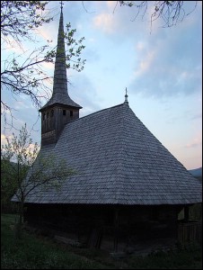 Lăcaşuri de cult din România; Biserica de lemn Sf. Arhangheli; ; ; 1677; 1677; ; Biserică de lemn; ortodox; Orthodox; orthodoxe; CREMENEA; BOBÂLNA; Cluj; Protopopiatul; Arhiepiscopia Vadului, Feleacului şi Clujului; Mitropolia Clujului, Albei, Crişanei şi Maramureşului; 