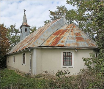 Lăcaşuri de cult din România; ; ; ; 1882; 1882; ; Biserică; ortodox; Orthodox; orthodoxe; BĂRĂI; CĂIANU; Cluj; Protopopiatul Cluj I; Arhiepiscopia Vadului, Feleacului şi Clujului; Mitropolia Clujului, Albei, Crişanei şi Maramureşului; 