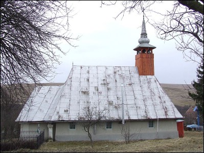 Lăcaşuri de cult din România; ; ; ; 1785; 1785; ; Biserică de lemn; ortodox; Orthodox; orthodoxe; FILEA DE SUS; SĂVĂDISLA; Cluj; ; Arhiepiscopia Vadului, Feleacului şi Clujului; Mitropolia Clujului, Albei, Crişanei şi Maramureşului; 