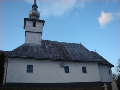 Lăcaşuri de cult din România; Biserica de lemn Sf. Arhangheli; ; ; încep.sec.XX; 1901; 1910; Biserică de lemn; ortodox; Orthodox; orthodoxe; FILEA DE JOS; CIURILA; Cluj; ; Arhiepiscopia Vadului, Feleacului şi Clujului; Mitropolia Clujului, Albei, Crişanei şi Maramureşului; 