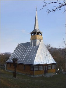 Lăcaşuri de cult din România; Biserica de lemn Sf. Treime; ; ; 1886; 1886; ; Biserică de lemn; ortodox; Orthodox; orthodoxe; CACOVA IERII; IARA; Cluj; Protopopiatul Cluj I; Arhiepiscopia Vadului, Feleacului şi Clujului; Mitropolia Clujului, Albei, Crişanei şi Maramureşului; 
