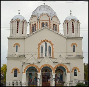 Lcauri de cult din Romnia; Muzeul eparhial Iuliu Hossu; ; ; 1763; 1763; ; Cldire; greco-catolic; Greek-Catholic; grec-catholique; GHERLA; ; Cluj; Protopopiatul greco-catolic Gherla; Episcopia Romn Unit cu Roma, Greco-Catolic de Cluj-Gherla; Biserica Romn Unit cu Roma, Greco-Catolic; 