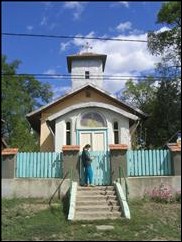 Lăcaşuri de cult din România; Biserica Sfinţii Arhangheli; ; ; 1876; 1876; ; Biserică; ortodox; Orthodox; orthodoxe; CHIRNOGI; ULMU; Călăraşi; Protoieria Călăraşi; Episcopia Sloboziei şi Călăraşilor; Mitropolia Munteniei şi Dobrogei; 