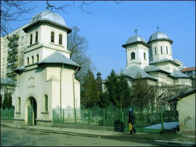 Lăcaşuri de cult din România; Biserica Sf. Nicolae; ; ; 1858; 1858; ; Biserică; ortodox; Orthodox; orthodoxe; OLTENIŢA; ; Călăraşi; Protoieria Olteniţa; Episcopia Sloboziei şi Călăraşilor; Mitropolia Munteniei şi Dobrogei; 