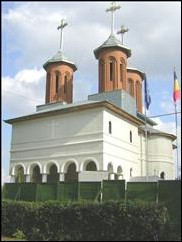 Lăcaşuri de cult din România; Biserica Sfânta Anastasia; ; ; 1885; 1885; ; Biserică; ortodox; Orthodox; orthodoxe; CĂLĂRAŞI; ; Călăraşi; Protoieria Călăraşi; Episcopia Sloboziei şi Călăraşilor; Mitropolia Munteniei şi Dobrogei; 