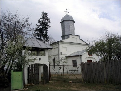 Lăcaşuri de cult din România; Biserica Sf. Ierarh Nicolae; ; ; 1865; 1865; ; Biserică; ortodox; Orthodox; orthodoxe; MĂRIUŢA; BELCIUGATELE; Călăraşi; Protoieria Lehliu; Episcopia Sloboziei şi Călăraşilor; Mitropolia Munteniei şi Dobrogei; 