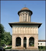Lăcaşuri de cult din România; Mănăstirea Sfântul Mucenic Mercurie Plătăreşti; Mănăstirea Plătăreşti; ; 1640-1646; 1640; 1646; Mănăstire; ortodox; Orthodox; orthodoxe; PLĂTĂREŞTI; PLĂTĂREŞTI; Călăraşi; Protoieria Olteniţa; Episcopia Sloboziei şi Călăraşilor; Mitropolia Munteniei şi Dobrogei; 