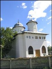 Lăcaşuri de cult din România; Biserica Sf. Nicolae; ; ; 1836; 1836; ; Biserică; ortodox; Orthodox; orthodoxe; RASA; GRĂDIŞTEA; Călăraşi; Protoieria Călăraşi; Episcopia Sloboziei şi Călăraşilor; Mitropolia Munteniei şi Dobrogei; 