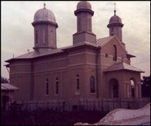 Lăcaşuri de cult din România; ; ; ; 1932; 1932; ; Biserică; ortodox; Orthodox; orthodoxe; FLOROAICA; VÂLCELELE; Călăraşi; Protoieria Călăraşi; Episcopia Sloboziei şi Călăraşilor; Mitropolia Munteniei şi Dobrogei; 