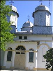 Lăcaşuri de cult din România; Biserica Sfinţii Împăraţi; ; ; 1912; 1912; ; Biserică; ortodox; Orthodox; orthodoxe; GRĂDIŞTEA; GRĂDIŞTEA; Călăraşi; Protoieria Călăraşi; Episcopia Sloboziei şi Călăraşilor; Mitropolia Munteniei şi Dobrogei; 