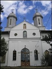 Lăcaşuri de cult din România; Biserica Adormirea Maicii Domnului; ; ; 1908; 1908; ; Biserică; ortodox; Orthodox; orthodoxe; CIOCĂNEŞTI; CIOCĂNEŞTI; Călăraşi; Protoieria Călăraşi; Episcopia Sloboziei şi Călăraşilor; Mitropolia Munteniei şi Dobrogei; 