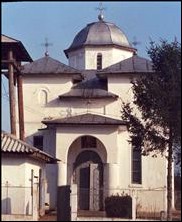 Lăcaşuri de cult din România; Biserica Sfântul Nicolae; ; ; 1947; 1947; ; Biserică; ortodox; Orthodox; orthodoxe; TONEA; MODELU; Călăraşi; Protoieria Călăraşi; Episcopia Sloboziei şi Călăraşilor; Mitropolia Munteniei şi Dobrogei; 