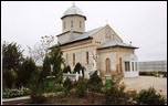 Lăcaşuri de cult din România; Mănăstirea Sfânta Treime - Libertatea; ; ; ; ; ; Mănăstire; ortodox; Orthodox; orthodoxe; DICHISENI; DICHISENI; Călăraşi; Protoieria Călăraşi; Episcopia Sloboziei şi Călăraşilor; Mitropolia Munteniei şi Dobrogei; 