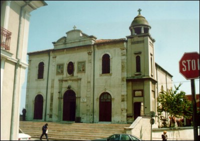 Lăcaşuri de cult din România; Biserica Greacă Schimbarea la Faţa Metamorphosis; Biserica greacă Metamorphosis; ; 1865-1867; 1865; 1867; Biserică; ortodox; Orthodox; orthodoxe; CONSTANŢA; ; Constanţa; Protopopiatul Constanţa; Arhiepiscopia Tomisului; Mitropolia Munteniei şi Dobrogei; 