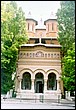 Biseric; ortodox; orthodox; Biserica Sf. Gheorghe; municipiul; CONSTANA; 