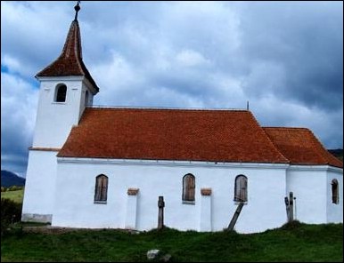 Lăcaşuri de cult din România; Biserica Sf. Gheorghe; ; ; 1712, reconstruită în 1835; 1712; ; Biserică; ortodox; Orthodox; orthodoxe; BIXAD; MALNAŞ; Covasna; Protopopiatul Ortodox român Sf. Gheorghe; Episcopia Covasnei şi Harghitei; Mitropolia Ardealului, Covasnei şi Harghitei; 