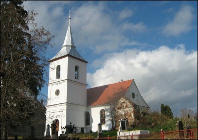 Lăcaşuri de cult din România; ; ; ; sec. XVII; 1601; 1700; Biserică; reformat; Reformed; réformé; BELIN; BELIN; Covasna; ; Eparhia Reformată din Ardeal; Biserica Reformată din România; 