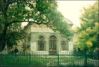 Lăcaşuri de cult din România; Biserica Adormirea Maicii Domnului,Sf. Spiridon,Sf. Patruzeci de Mucenici,Sf. Haralambie; Biserica Lemnului; ; 1842; 1842; ; Biserică; ortodox; Orthodox; orthodoxe; TÂRGOVIŞTE; ; Dâmboviţa; Protoieria Târgovişte; Arhiepiscopia Târgoviştei; Mitropolia Munteniei şi Dobrogei; 
