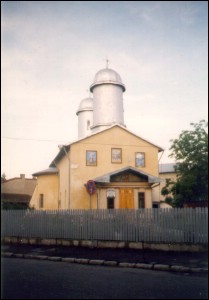 Lăcaşuri de cult din România; Biserica Sf. Ştefan; Biserica Stolnicului; ; 1705; 1705; ; Biserică; ortodox; Orthodox; orthodoxe; TÂRGOVIŞTE; ; Dâmboviţa; Protoieria Târgovişte; Arhiepiscopia Târgoviştei; Mitropolia Munteniei şi Dobrogei; 