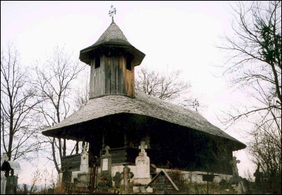 Lăcaşuri de cult din România; Biserica de lemn Cuvioasa Paraschiva din Vârtop; ; ; 1713; 1713; ; Biserică de lemn; ortodox; Orthodox; orthodoxe; CÂNDEŞTI-VALE; CÂNDEŞTI; Dâmboviţa; Protoieria Târgovişte; Arhiepiscopia Târgoviştei; Mitropolia Munteniei şi Dobrogei; 