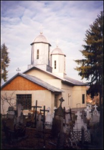 Lăcaşuri de cult din România; Biserica Adormirea Maicii Domnului,Sf. Dimitrie; Biserica Stavropoleos; ; 1893; 1893; ; Biserică; ortodox; Orthodox; orthodoxe; MORENI; ; Dâmboviţa; Protoieria Târgovişte; Arhiepiscopia Târgoviştei; Mitropolia Munteniei şi Dobrogei; 