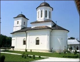Lăcaşuri de cult din România; Mănăstirea Nucet; ; ; 1500; ; ; Mănăstire; ortodox; Orthodox; orthodoxe; NUCET; NUCET; Dâmboviţa; Protoieria Găeşti; Arhiepiscopia Târgovişte; Mitropolia Munteniei şi Dobrogei; 