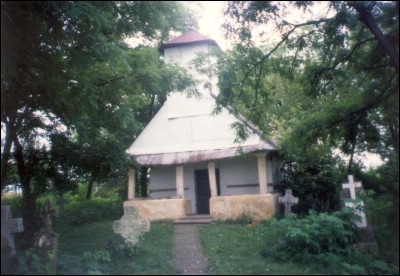 Lăcaşuri de cult din România; Biserica Sf. Nicolae Cornetu; ; ; 1700; 1700; ; Biserică de lemn; ortodox; Orthodox; orthodoxe; SĂLCUŢA, oraş TITU; ; Dâmboviţa; Protoieria Titu; Arhiepiscopia Târgoviştei; Mitropolia Munteniei şi Dobrogei; 