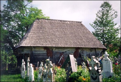 Lăcaşuri de cult din România; Biserica de lemn Izvorul Tămăduirii; ; ; 1768; 1768; ; Biserică de lemn; ortodox; Orthodox; orthodoxe; CRASNA UNGURENI; CRASNA; Gorj; ; Arhiepiscopia Craiovei; Mitropolia Olteniei; 