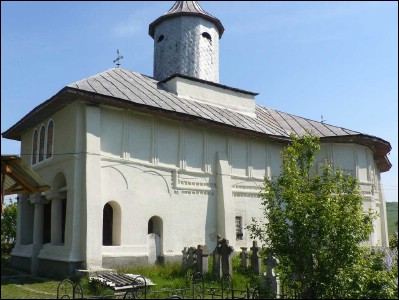 Lăcaşuri de cult din România; Biserica Sf. Voievozi; ; ; 1726; 1726; ; Biserică; ortodox; Orthodox; orthodoxe; BENGEŞTI; BENGEŞTI-CIOCADIA; Gorj; ; Arhiepiscopia Craiovei; Mitropolia Olteniei; 