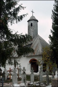 Lăcaşuri de cult din România; Biserica Toţi Sfinţii; Biserica Călugăreasa; ; 1822; 1822; ; Biserică; ortodox; Orthodox; orthodoxe; CĂLUGĂREASA; PRIGORIA; Gorj; Protopopiatul Târgu Jiu; Arhiepiscopia Craiovei; Mitropolia Olteniei; 
