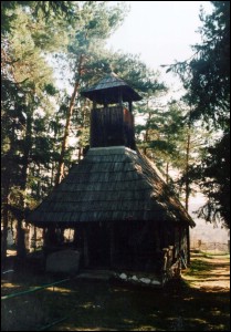Lăcaşuri de cult din România; Biserica de lemn Adormirea Maicii Domnului; ; ; 1801; 1801; ; Biserică de lemn; ortodox; Orthodox; orthodoxe; CURPEN; STĂNEŞTI; Gorj; ; Arhiepiscopia Craiovei; Mitropolia Olteniei; 