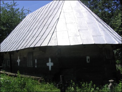 Lăcaşuri de cult din România; Biserica de lemn Sf. Împăraţi; ; ; 1746; 1746; ; Biserică de lemn; ortodox; Orthodox; orthodoxe; TÂRGU CĂRBUNEŞTI; ; Gorj; Protopopiatul Târgu Cărbuneşti; Arhiepiscopia Craiovei; Mitropolia Olteniei; 