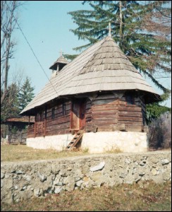 Lăcaşuri de cult din România; Biserica de lemn Naşterea Maicii Domnului; ; ; 1764, ref. 1939 - 1945; 1764; ; Biserică de lemn; ortodox; Orthodox; orthodoxe; GORNOVIŢA; TISMANA; Gorj; ; Arhiepiscopia Craiovei; Mitropolia Olteniei; 