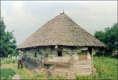 Lăcaşuri de cult din România; Biserica de lemn Sf. Îngeri; ; ; 1751; 1751; ; Biserică de lemn; ortodox; Orthodox; orthodoxe; MUŞETEŞTI; MUŞETEŞTI; Gorj; ; Arhiepiscopia Craiovei; Mitropolia Olteniei; 