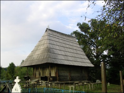 Lăcaşuri de cult din România; Biserica de lemn Sf. Nicolae; ; ; 1813; 1813; ; Biserică de lemn; ortodox; Orthodox; orthodoxe; NEGOMIR; NEGOMIR; Gorj; ; Arhiepiscopia Craiovei; Mitropolia Olteniei; 